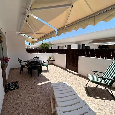 Casa Emma Appartamento *