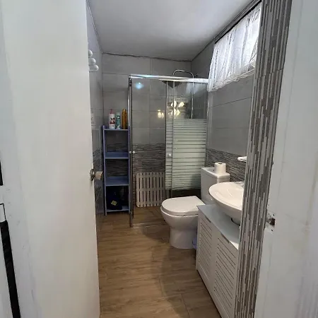 Casa Emma Appartamento