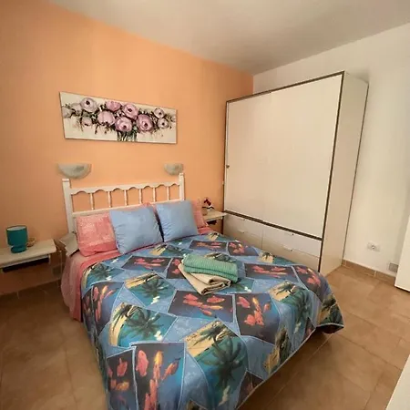 Casa Emma *