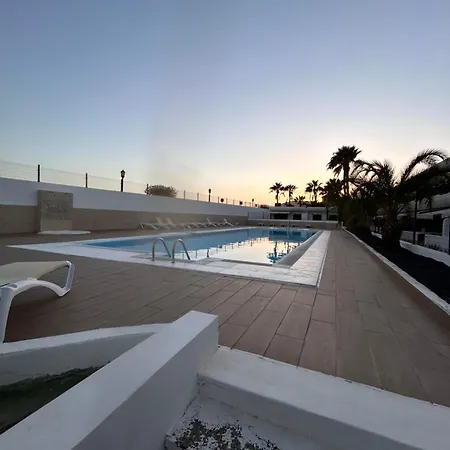 Appartamento Casa Emma *