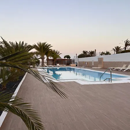 Lejlighed Casa Emma *