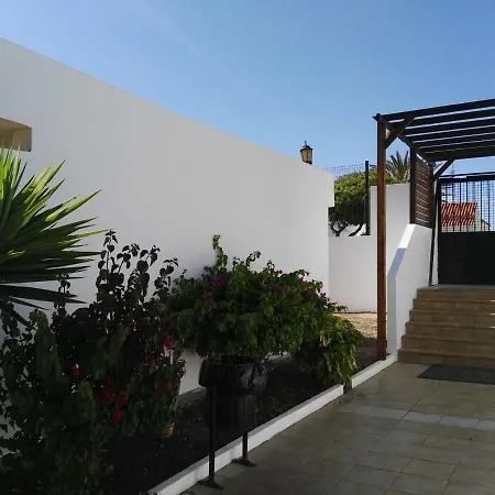 Casa Emma Appartamento