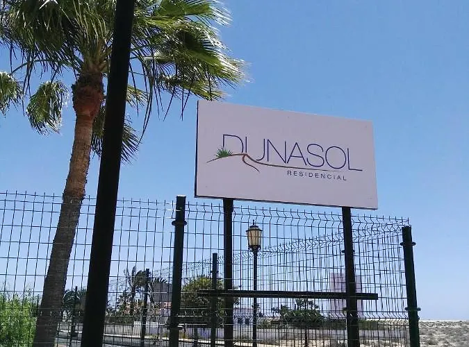 Casa Emma Lejlighed *