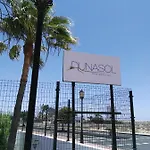 Casa Emma شقة *