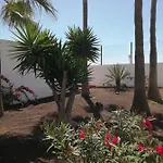 Casa Emma شقة *