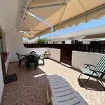 Casa Emma شقة *