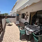 Casa Emma كوراليهو