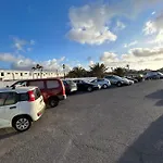 شقة Casa Emma كوراليهو