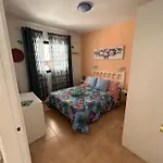 Casa Emma