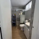 Casa Emma شقة