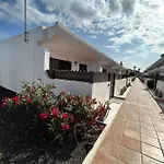 Casa Emma