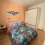 Casa Emma *