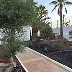 شقة Casa Emma