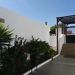 Casa Emma شقة