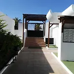 Casa Emma