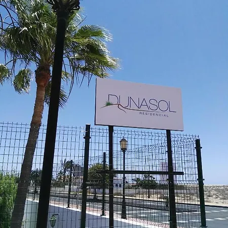 Casa Emma Apartment *