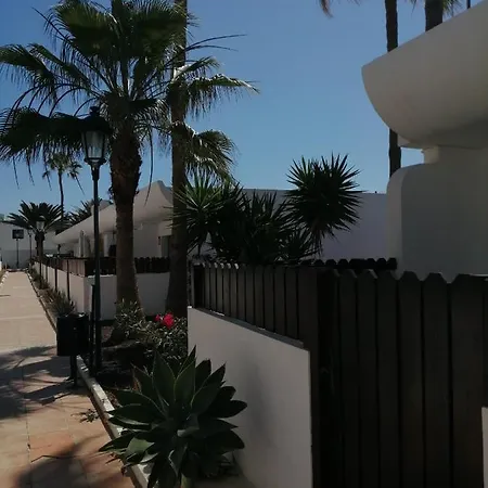 Casa Emma 公寓 *