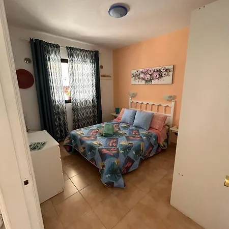 Casa Emma