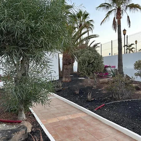 Apartament Casa Emma